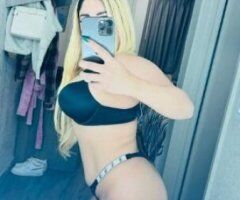 Fort Worth escorts - hola estoy disponible