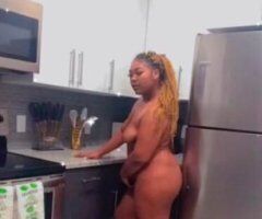 Atlanta escorts - UPSCALE💎 The One You Need 😍