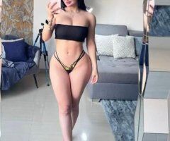 hellow bay - Image 3