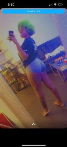 🤑🤑6th street baby 🤑🤑.. cash app for lower price💕 - 1