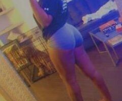 Austin escorts - 🤑🤑6th street baby 🤑🤑.. cash app for lower price💕