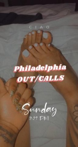 🚨🚨160SS speCiAL‼ ‼⭐⭐⭐⭐⭐ALLOVER ❤ BIG B🎀🎀BIE 🍩EBONY Bunni 🐰🍩 SLIM WAiSt 🍒 💦💦 Its ME Or its FREE 😝🤑 ‼ IN and OUT ‼Wettest in the City 🌃🌉🌆 - 1