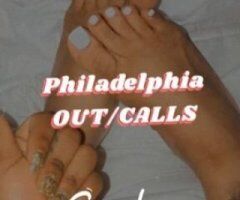 Baltimore escorts - 🚨🚨160SS speCiAL‼ ‼⭐⭐⭐⭐⭐ALLOVER ❤ BIG B🎀🎀BIE 🍩EBONY Bunni 🐰🍩 SLIM WAiSt 🍒 💦💦 Its ME Or its FREE 😝🤑 ‼ IN and OUT ‼Wettest in the City 🌃🌉🌆