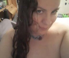 Amazing Fun Package - Image 3