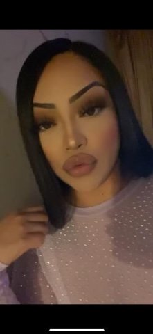 AVAILABLE‼ QV SPECIALS😈 asian & latina juicy pussy💦 - 1