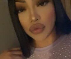 Los Angeles escorts - AVAILABLE‼ QV SPECIALS😈 asian & latina juicy pussy💦