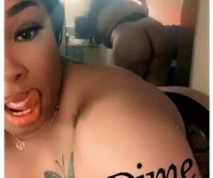 Elite Sexxy Real Provider 💎💎THE DIME EXPERIENCE💎💎💎 (Last Chance Fellas ~ LAST DAY) Ask for my Specials‼( UNIVERSITY AREA📍) - Image 4