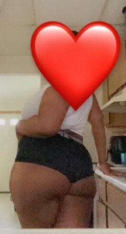 💕 Incalls - 1