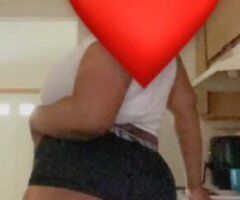 Youngstown escorts - 💕 Incalls