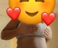 💕 Incalls - Image 4