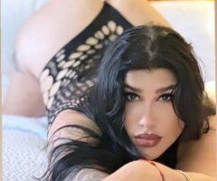 INCALL//OUCALL - Image 7