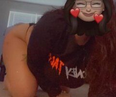 Western Maryland escorts - JUICY FLUFFY THICKY LICKY 💦🍑