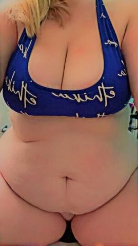 LATE NIGHT DEALS❤Available FOR HookUp💦OUTCALL❤CAR FUN🚘LET ME RELIEVE YOUR STRESS BABY 24/7💦💜 - 1