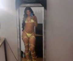 CLEARLAKE Cardate Available Specials ‼💋 I Want You 💋 - Image 2