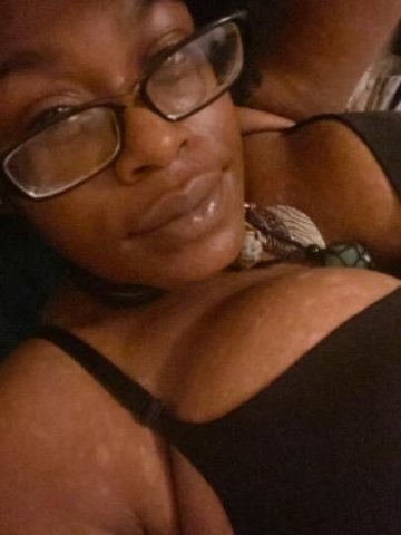 🫦👅💦GFE Queen!! 👑 - 1