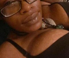 Richmond escorts - 🫦👅💦GFE Queen!! 👑