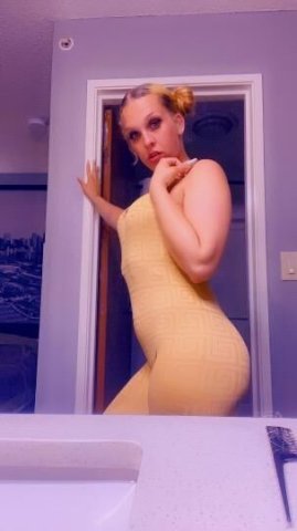 💦💦Slippery When Wet💦💦 - 1