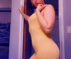 Honolulu escorts - 💦💦Slippery When Wet💦💦