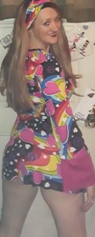 Generous Gentlemen🫶 Get 🙊👯💃🤸Great 🌋🍄💦Goodies🍭🍓🍒🍑🍧🍫🎂🤪!! - 1