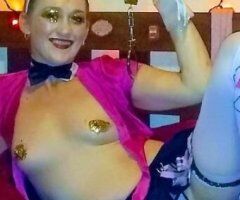 Generous Gentlemen🫶 Get 🙊👯💃🤸Great 🌋🍄💦Goodies🍭🍓🍒🍑🍧🍫🎂🤪!! - Image 2