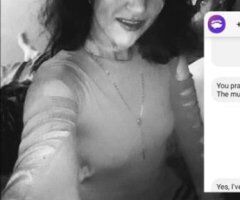Generous Gentlemen🫶 Get 🙊👯💃🤸Great 🌋🍄💦Goodies🍭🍓🍒🍑🍧🍫🎂🤪!! - Image 3