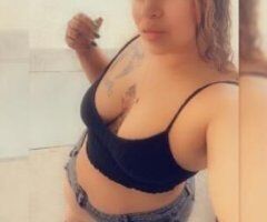 SOUTHERN BELL WITH THE BEST WET PUSSY YOU WILL EVER HAVE - Image 3