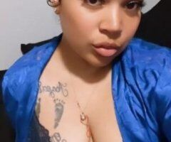 SOUTHERN BELL WITH THE BEST WET PUSSY YOU WILL EVER HAVE - Image 4