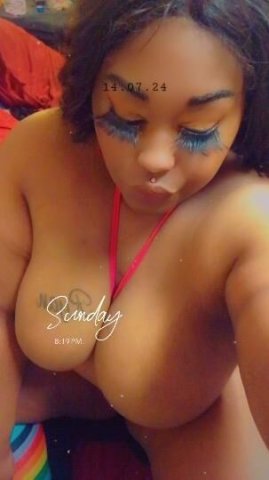👅SEXY 🫦🫦BBJ🫦FACE SITTING 👙💯💯REAL💯💯❤❤ANAL❤❤👣 - 1