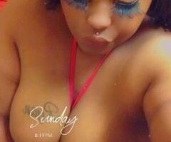 Charleston escorts - 👅SEXY 🫦🫦BBJ🫦FACE SITTING 👙💯💯REAL💯💯❤❤ANAL❤❤👣