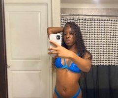 Tuscaloosa escorts - incall or outcall
