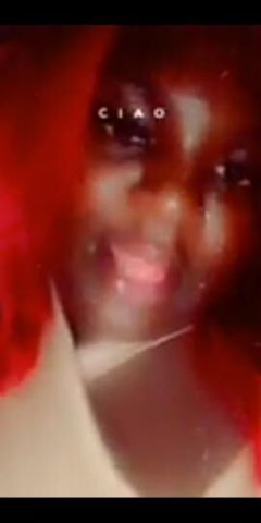 NEW TO THE CITY COME SHOW ME A GOOD TIME BABE HALF HOUR $PECIALS🤑 QV Come Bust A 🥜🥜 Babe To My Sweet 🍯😻 - 1