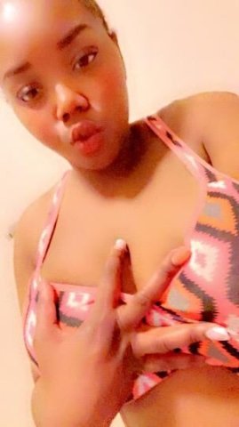 sweet like candy 🍭🍬🍫 - 1