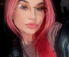 Toledo escorts - no offers less then $200 will ever be accepted.