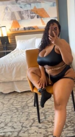 MANSFIELD INCALL - 1