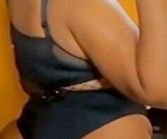 MANSFIELD INCALL - Image 3