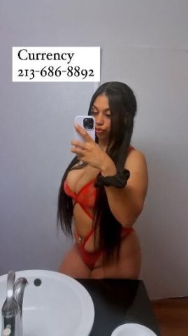 LATENIGHT SNACK WITH YOUR FAV FORIEGN 😘 OUTCALLS ONLY! - 1