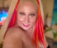 Special 80qv, No Deposit, Cash Only, Sarasota Blonde - Image 3