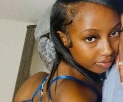 Phoenix escorts - Incalls Only