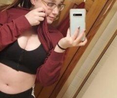 Denton escorts - 💋 Pretty petite satisfaction guaranteed ❣INCALL/OUTCALL/CARDATES❤24/7