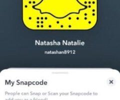🤩👅New Girl In Town !👩⚖💔🐉 Car fun/And incall /Outcall 🌷🌹Available 24/7 - Image 4
