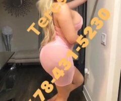 😘SEXY HOT TERESA - Image 11