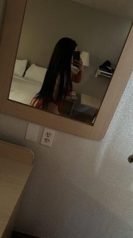 LATINA HERMOSA 🔥🥰 - 1