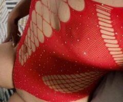 LATINA HERMOSA 🔥🥰 - Image 2