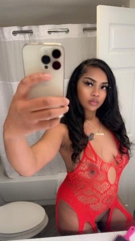BIG BLASIAN 🤪 - 1