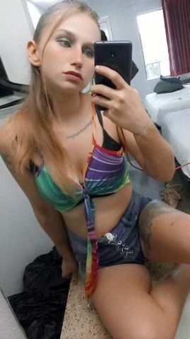 💋 😘 come here daddyyy 💦 👅 🖤 77 2 6 3 4 9 5 6 3 - 1