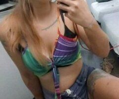 Treasure Coast escorts - 💋 😘 come here daddyyy 💦 👅 🖤 77 2 6 3 4 9 5 6 3
