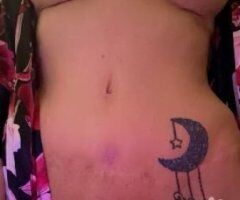 Fayetteville escorts - 👀 FOR ❤👅💋👀✅ LOOKIE LOOKIE