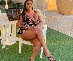 St. George escorts - St George and ALL Nearby Areas!! Yourplace or MINE!!