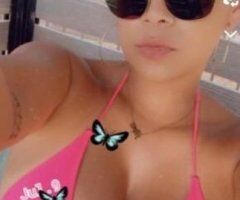 Weekend SPECIAL.. 2Girl Special 👯♀‼CUM see me!!! sexy latina - Image 2
