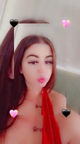 Its Snowing in Az During The Summer, Cum Let Me Cool You Down - incalls - Outcalls - CD -Content - 1